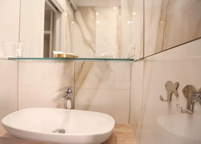 Mama House 4* רומא